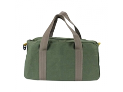 Bolsa Para Ferramentas De 40*14*22 Cm (verde), 16 Polegadas, Bolsa Para Ferramentas, Bolsa Para Ferramentas Resistente, W
