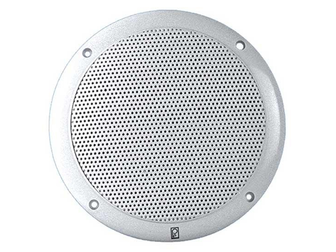 Poly-Planar 6´´ 2-Way Coaxial