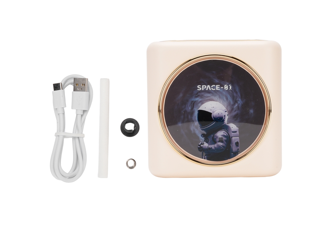 150w 12v Aquecedor Ventilador S/MARCA carro caminhão 2 em 1 desumidificador e defumidificador