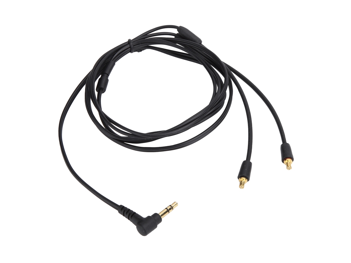 Mini Projetor Led Portátil S361 com Suporte 1080p CHABERLU
