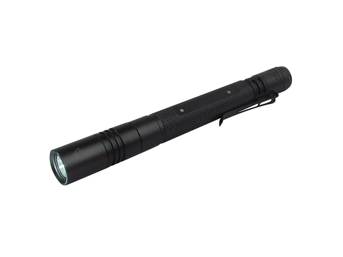 Seachoice Inspection Led Flashlight