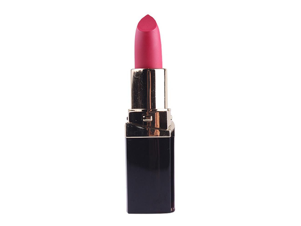 Labial Retangular Waterproof Mist Matte Hidratante De Longa Duração Maquiagem 05
