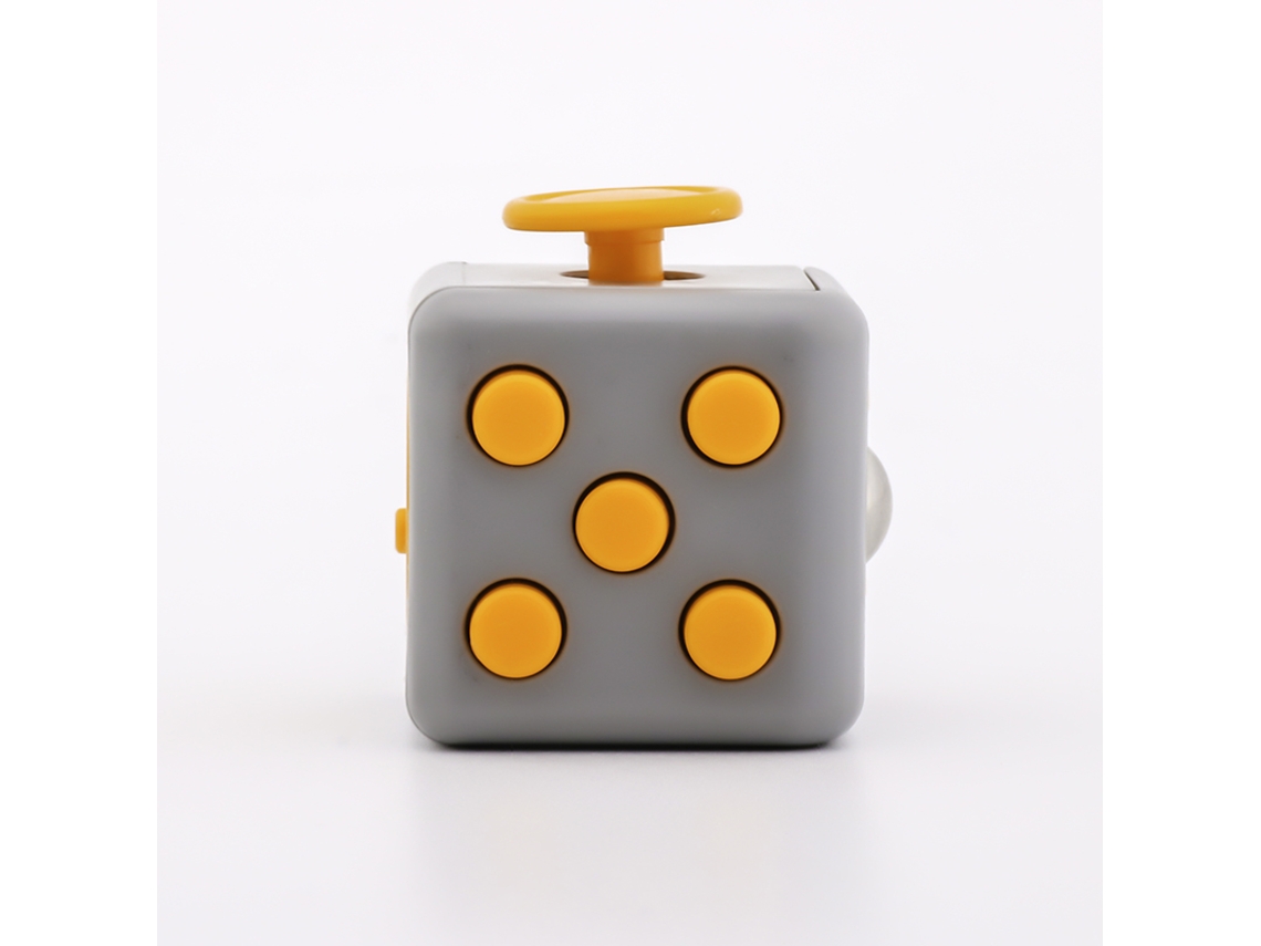 Dados Para Alívio Do Estresse, Dados De Descompressão, Brinquedos Antiestresse, Brinquedos Antiestresse Para Crianças, Jogos Antiestres Slowmoose