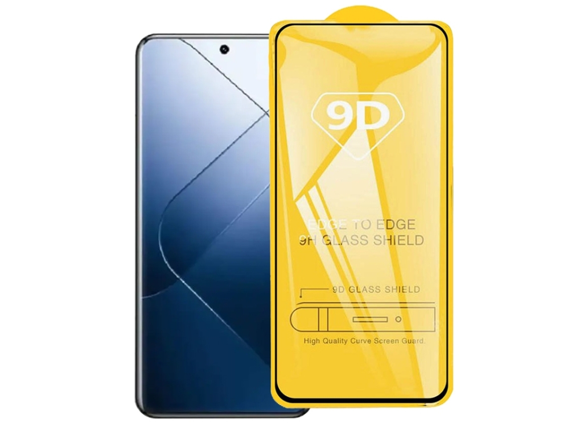 Pelicula de Vidro YUYSAN Xiaomi 15