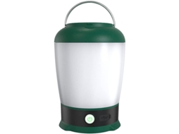 2026 lâmpada de Camping Usb Lanterna Emergência Led Portátil Impermeável Ip65 com Gancho e Luz Suave 360 Graus