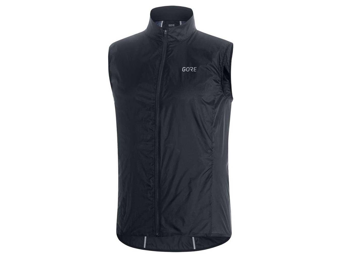 Gore® Wear Drive