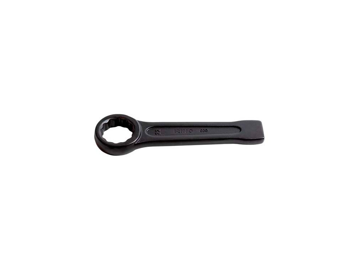 Chave de Luneta Pancada IRIMO 30-65-2 60Mm 118030060