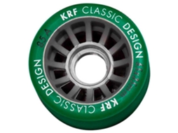 Krf Retro Formula 2 Units
