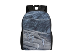 Coldre De Furadeira De Couro De Vaca, Bolsa De Ferramentas De Cintura, Bolsa De Cinto Elétrica, Bolsa De Cinto Com Cinto Para Bolsas