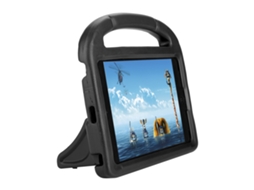 Capa Anti impacto Eva LAXISCREED 7,9"