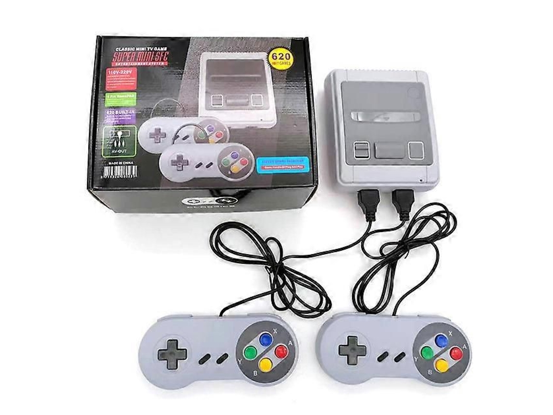 Carcaça de Substituição GOKOCO para Dreamcast