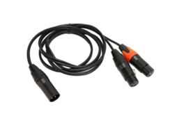 Câmera Corporal Hd 1080p 30fps com Microfone Usb | S/MARCA