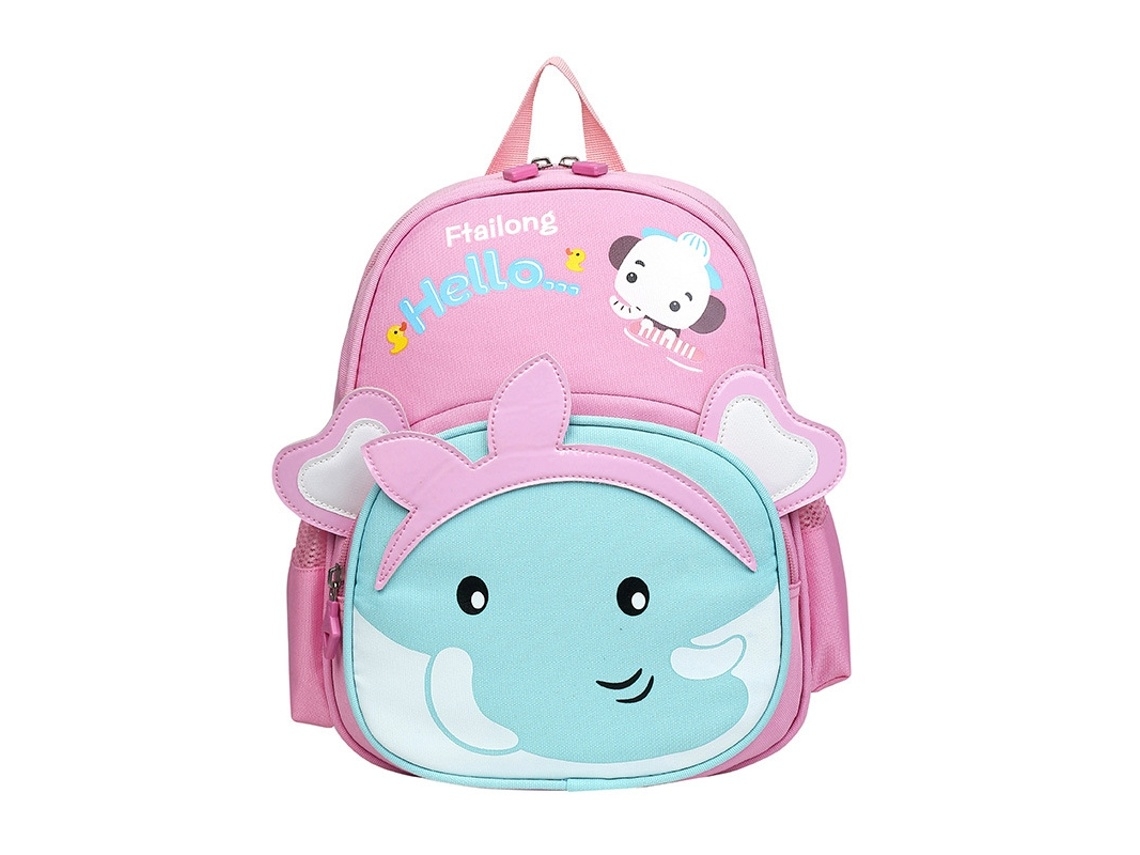 Capa Para Portátil 14 Polegadas, Acolchoada, Com Bolso Frontal, Com Fecho De Correr, Azul-celeste, Para Transporte Diário Tressino