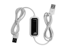 Cabo Usb2.0 LAXISCREED Transferência Dados