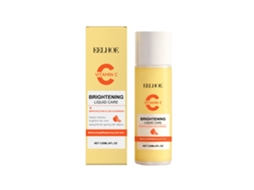 Sérum Clareador Vitamina C Pele Radiante
