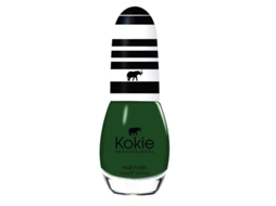 Kokie Nail Polish - Wild Child
