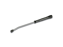 Lança Rotativa 1050mm Para Hidrolavadoras KARCHER 4.760-660.0