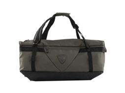 ROSSIGNOL Mochila 60l Verde