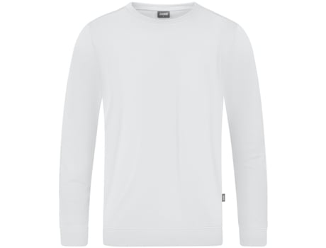 Sweatshirt JAKO Homem (Multicor -  XL )