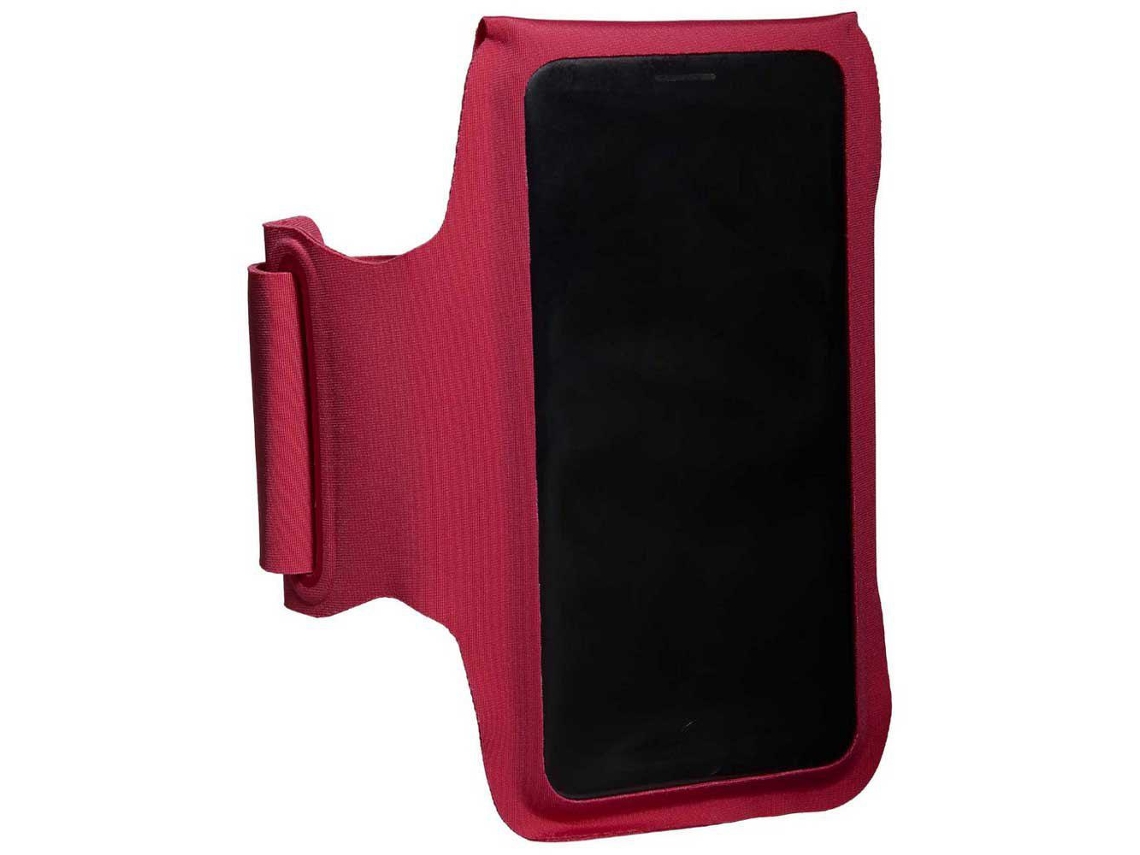 Asics Arm Pouch Phone