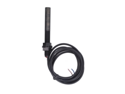 Sensor De Nivelamento De Elevador Xaa177hd1 Comutador Fotoelétrico De Nível Com Luz Para Otis