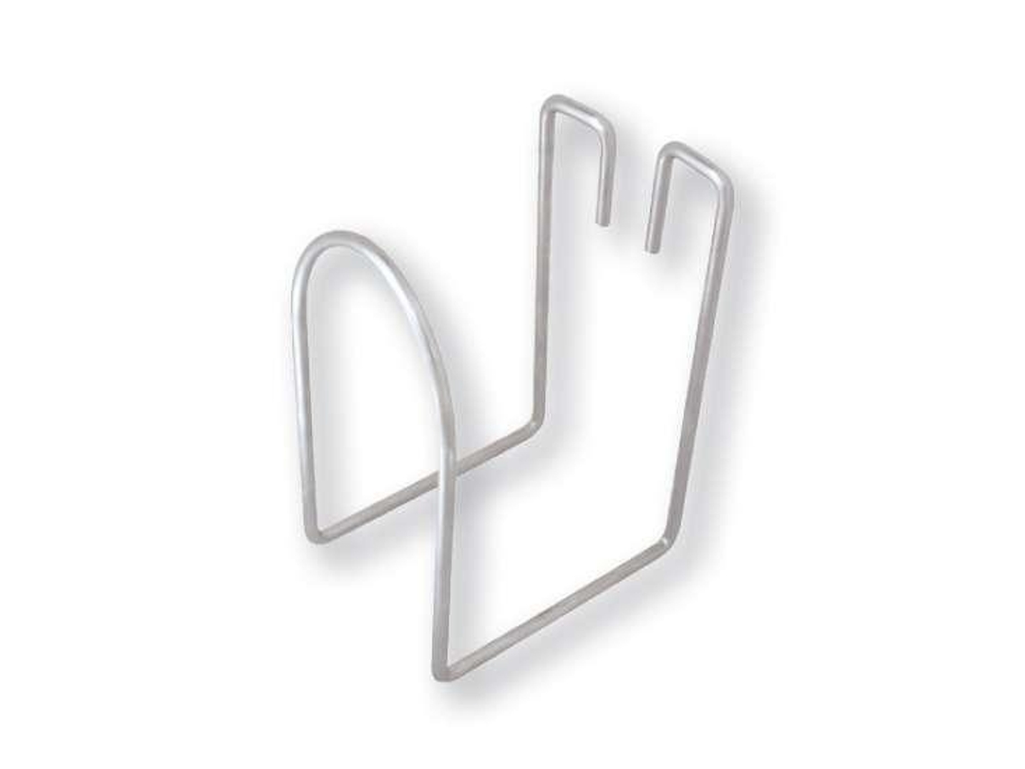 Lalizas Holder