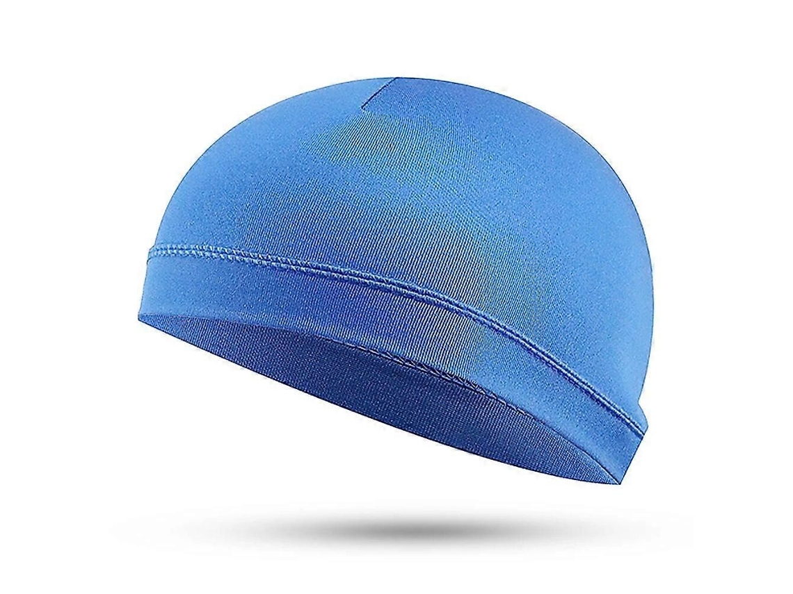 Capacete TAISHENGDA fosco, antiqueda, com lente HD, para ciclismo