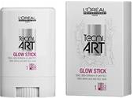 Loção para o Cabelo  PARIS Rich Grl Slf Stick (10ml)