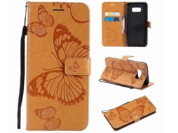 Capa Para Celular Huawei Honor Honor 10 Com Suporte Integrado.