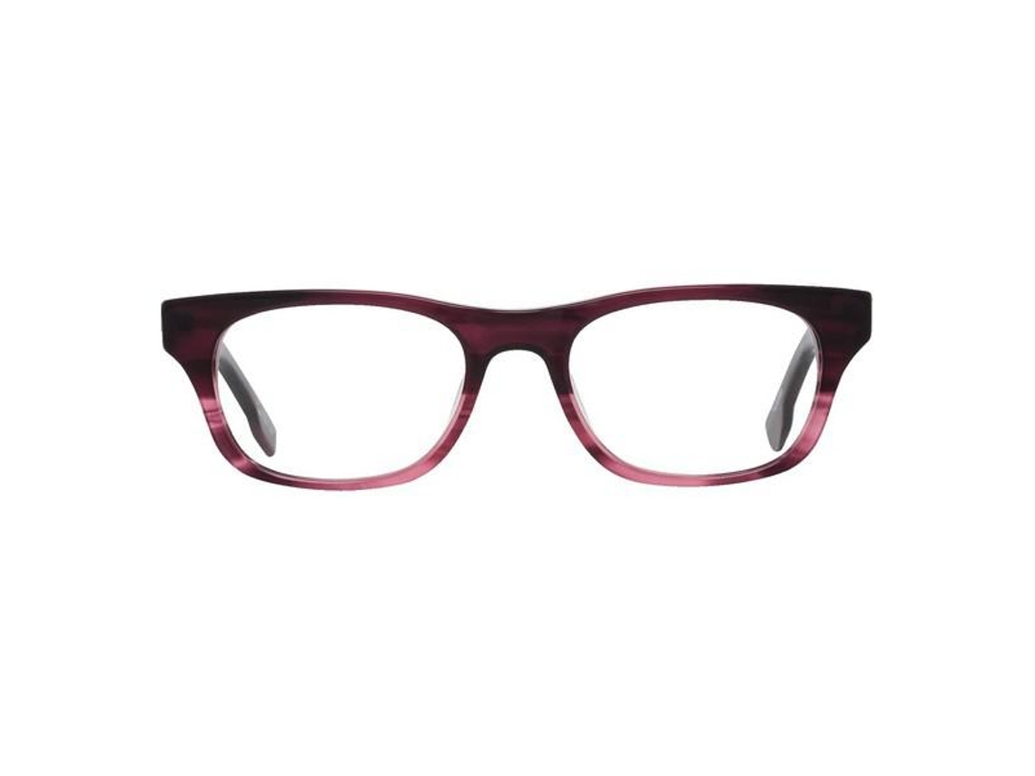 Armação de Óculos Feminino Spy+ Dylan Ø 53 Mm