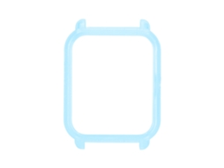 Capa para Amazfit Bip EOOCOO (protetora, resistente a arranhões)