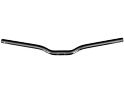 Guiador ERGOTEC Ergo 30 Mm 16º Grip 190 Mm