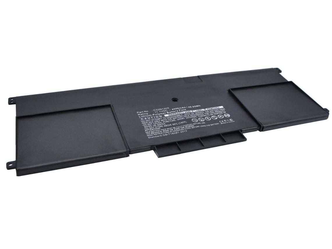 Bateria de Portátil Coreparts