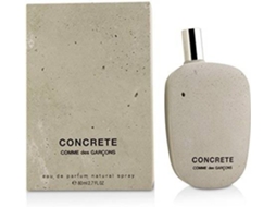 Comme Des Garçons Concrete 80 Ml Eau De Parfum Spray