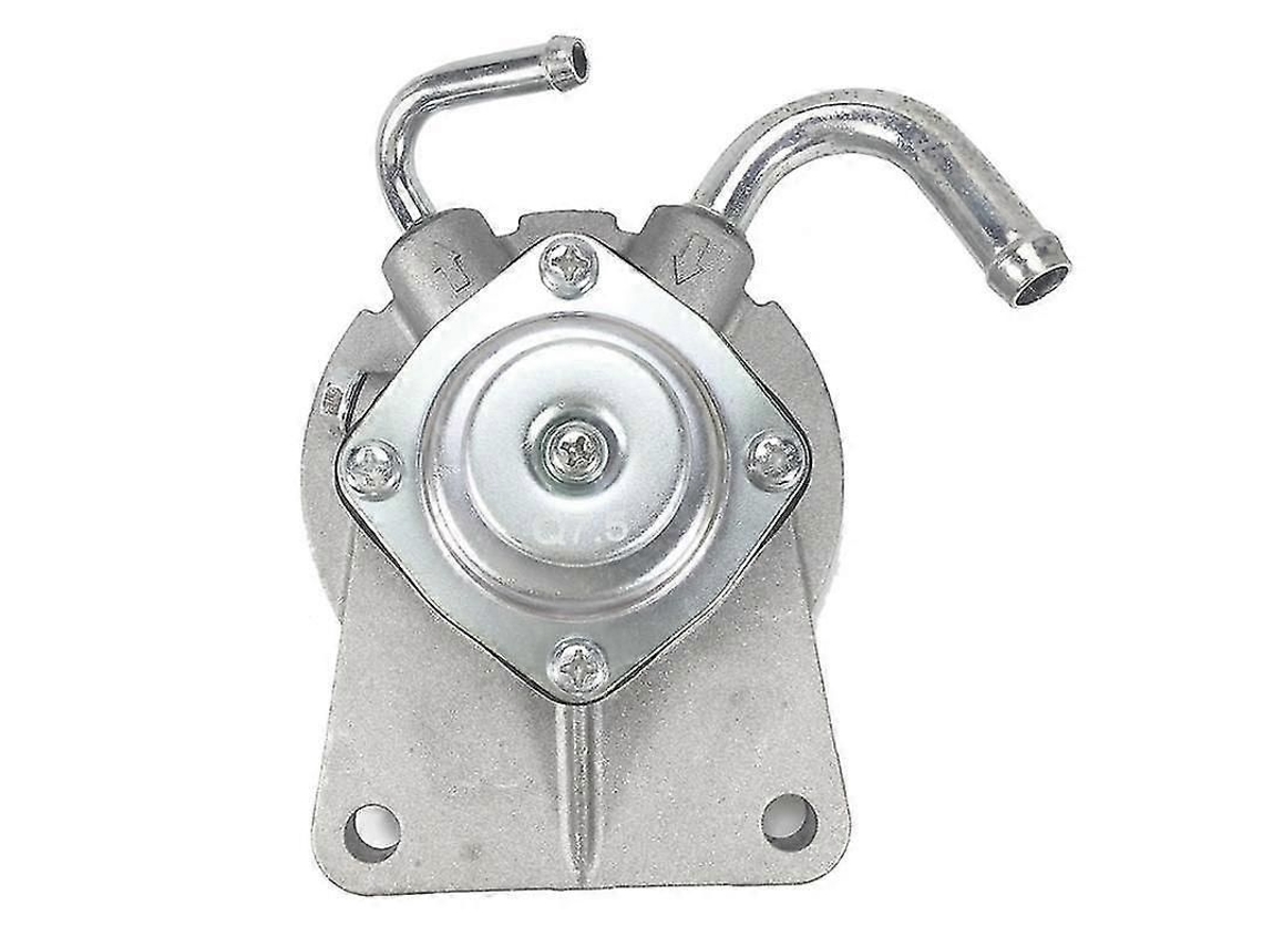Corpo De Filtro De Combustível Diesel 1770a011 1770a350 Para Mitsubishi Pajero Montero Sport Triton L200 4d56 4m4