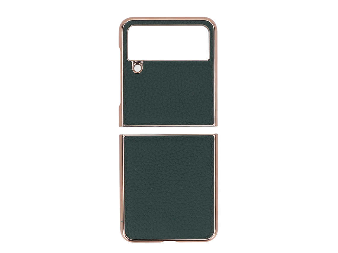 Capa Samsung Galaxy Z Flip4 LAXISCREED