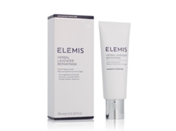 Máscara Calmante Elemis 75 Ml