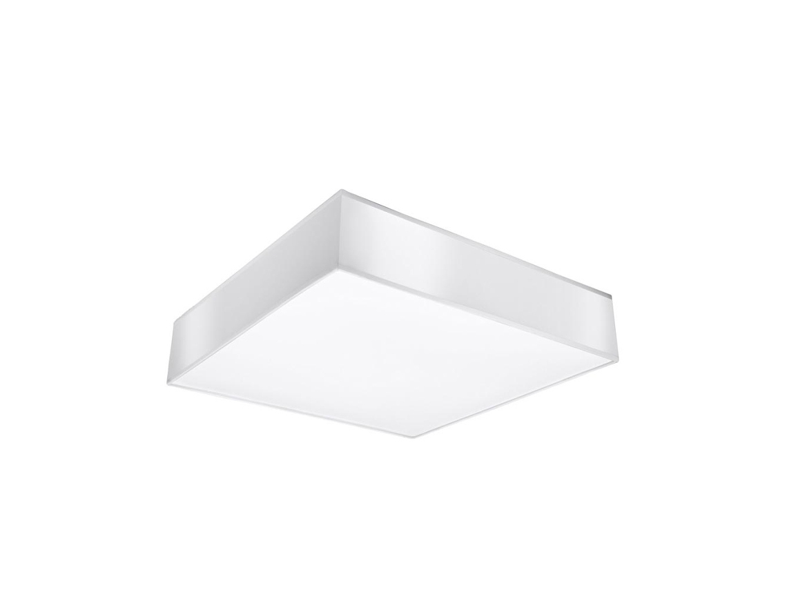 Aplique de Teto LEDBOX E27