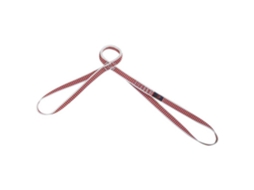 Mammut Belay Sling 19.0 65 Cm