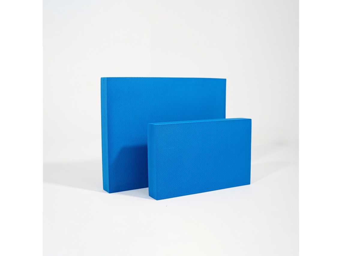 Boxpt | Balance Pad - 460 G