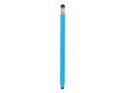 Stylus (desenho Em Tela Tática Capacitiva)