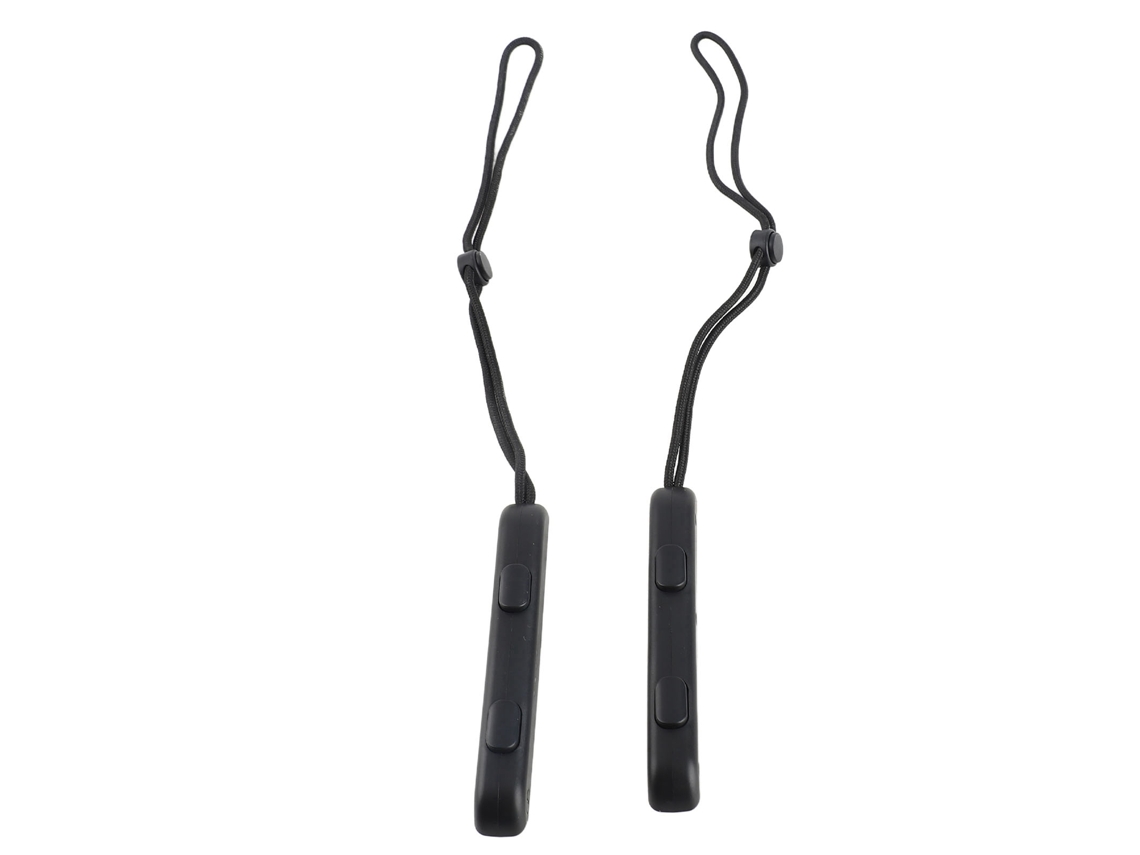 Cordão de Pulso EOOCOO para controle de jogo, seguro e prático para NS Oled