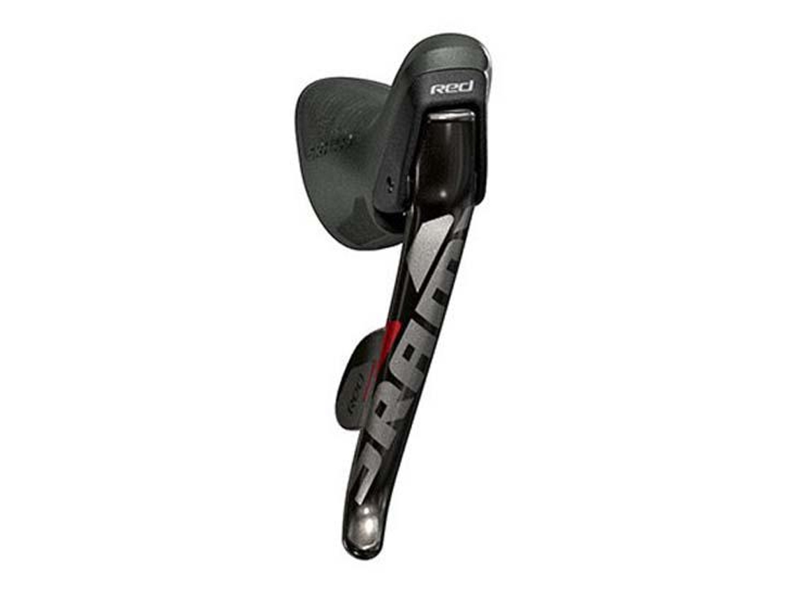 Sram Red 11v Hydro Flat Mount Front Disco
