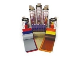 Tec 1 220 Mm X 300 M Thermotransfer Farbband Für B 852, 852 R (b8530220ag3) Toshiba (packung Mit 5)