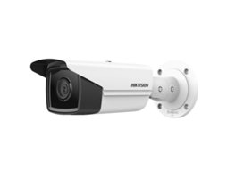 Bala Ir Ds 2cd2t83g2 4i 8mp Hikvision (2,8 mm)