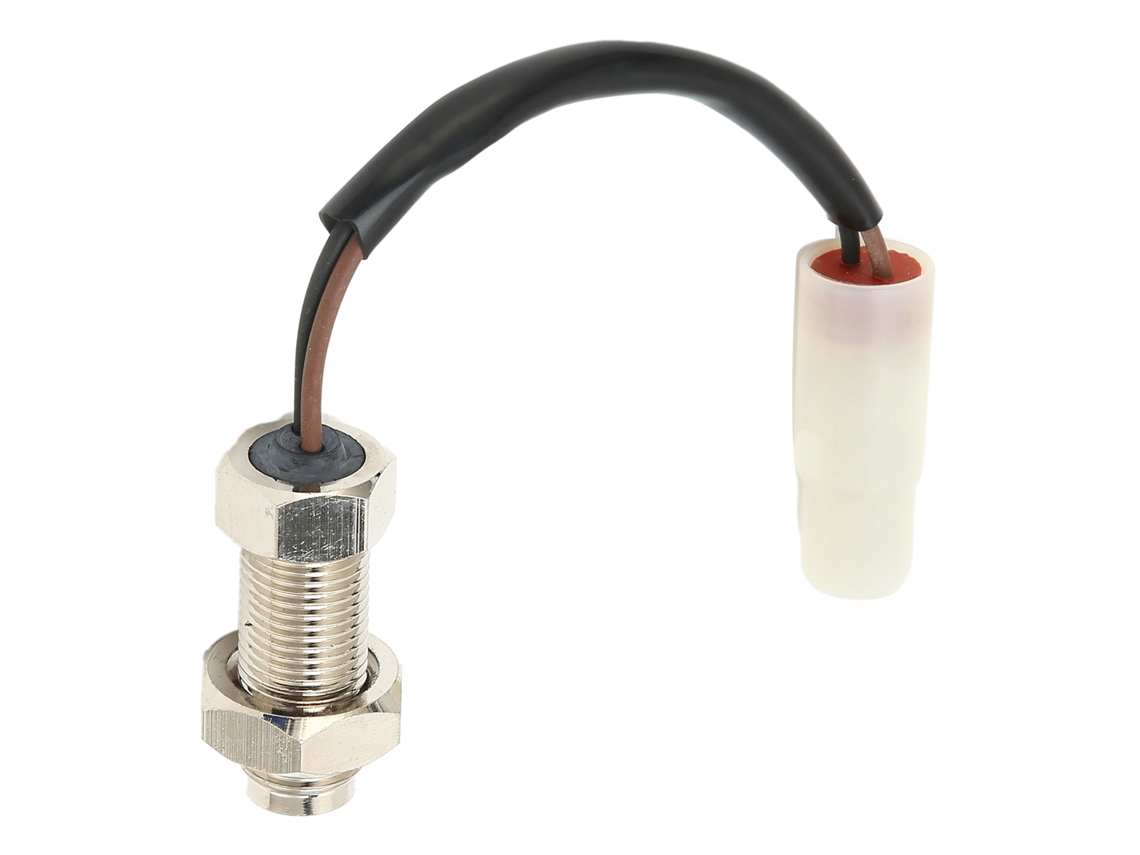 Dispositivo De Medição De Alta Sensibilidade Para Sensor De Velocidade, Acessório Para Escavadeira Sk200‑3/5 Mc845235
