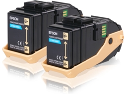 Toner EPSON C13S050608