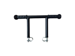 Alça Extensível para Carrinho de Bebê AQUAFORGE
