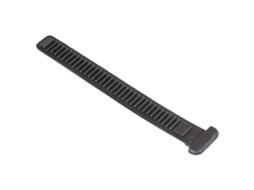 Powerslide Buckle Strap 13 Cm