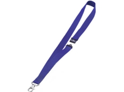 Correia para Placa de identificação DURABLE 813707